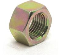Bofix 220925 Volant d'inertie vilebrequin Varat.Moer M12-1.25 SW17 P 12