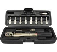 Bofix Tours Key Small 4-24nm � �