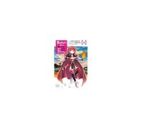 Bofuri: I Don't Want To Get Hurt, So I'll Max Out My Defense., Vol. 6 (Manga)