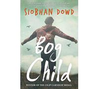 Bog Child