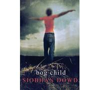 Bog Child