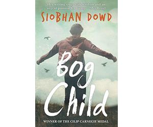 Bog Child