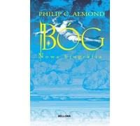 Bóg Nowa biografia - Philip C. Almond (littérature, sciences religieuses en polonais)