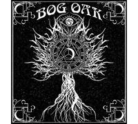Bog Oak - Treatise on Resurrection & The Afterlife [Import]