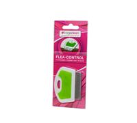 BOGACLEAN Flea-Control Petit Animal Peigne Pour Contrôler Puces & Parasites 1 PC