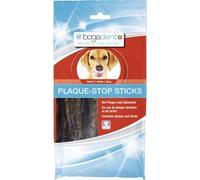 bogade.plaque-stop sticks 100g