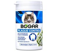 Bogadent Anti-Plaque Dentaire pour Chat - 1 Flacon (1 x 70 ML)