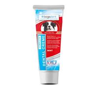 Bogadent dentaire Creme complète 75 ml
