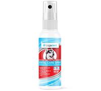 Bogadent Dental Care Spray pour Chiens