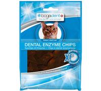 Bogadent Dental Enzyme Chips Cat