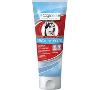 bogadent Dental Hydro-Gel 100ml