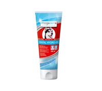 Bogadent Dental hydro-gel chien bain de bouche hygiene bucale gencive dent 100ml