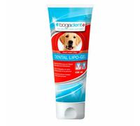 bogadent Dental Lipo-Gel 100ml