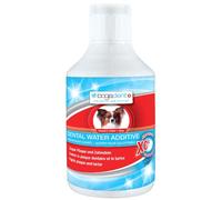 Bogadent - Dental Water Additiv Dog 250ml - (Ubo0743)
