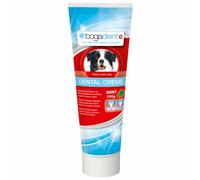 Bogadent dentaire Creme complète 75 ml