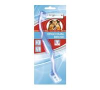 Bogadent Ergo Dual Brush vet. 1 pc