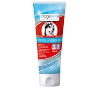Bogadent Hydrogel dentaire pour chien 100 ml
