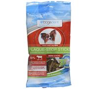 bogadent Mini bâtons Anti-Plaque pour Chiens