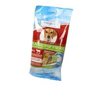 PLAQUE BOGADENT - STOP STICKS STOP MEDIUM DOG Snack pour chiens de race moyen...
