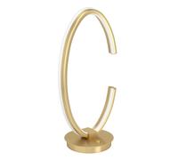 BOGADO Lampe à poser