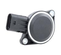 BOGAP A7114109 Capteur, volet inverseur du tuyau d'admission