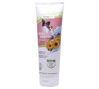 Bogar Bogacare Shampooing Petits Chiens Petit & Sensible 200 ML