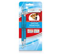 Bogar Bogadent Tartar Remover