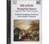 Bogar, Istvan - Ungarische Tõnze Nr.1-21