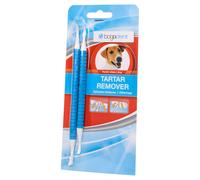 Bogar Bogadent Tartar Remover, Zahnstein-Entferner pour Chiens, Neuf