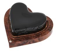 Bogaro & Clemente Bogaro & Clemente Amore Cello Rosin