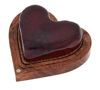 Bogaro & Clemente Bogaro & Clemente Amore Viola Rosin