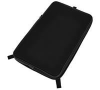 Bogaro & Clemente Bogaro & Clemente Music Bag for Carbon Cases