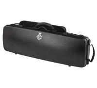 Bogaro & Clemente Bogaro & Clemente Nicole Violin Case BK/CH