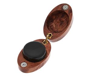 Bogaro & Clemente Bogaro & Clemente Paganini Cello Rosin