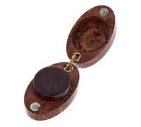 Bogaro & Clemente Bogaro & Clemente Paganini Viola Rosin