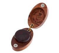 Bogaro & Clemente Bogaro & Clemente Paganini Violin Rosin