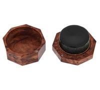 Bogaro & Clemente Bogaro & Clemente Roma Cello Rosin