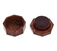 Bogaro & Clemente Bogaro & Clemente Roma Viola Rosin
