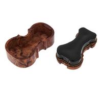 Bogaro & Clemente Bogaro & Clemente Stradivari Cello Rosin