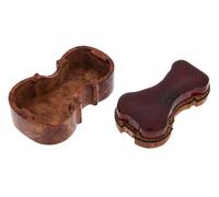 Bogaro & Clemente Bogaro & Clemente Stradivari Viola Rosin