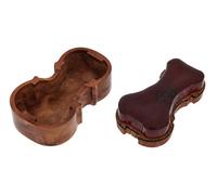 Bogaro & Clemente Bogaro & Clemente Stradivari Violin Rosin