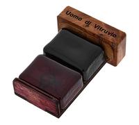 Bogaro & Clemente Bogaro & Clemente Vitruvio Cello Rosin