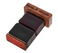 Bogaro & Clemente Bogaro & Clemente Vitruvio Viola Rosin