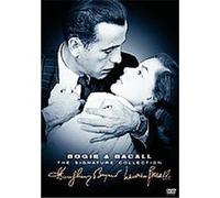Bogart And Bacall Collection , (Box Set) G