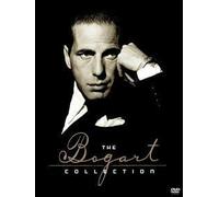 Bogart Collection [Import USA Zone 1]