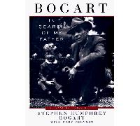 Bogart: In Search of my Father