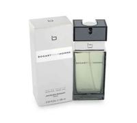 BOGART POUR HOMME DE JACQUES BOGART EAU DE TOIL…