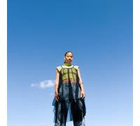 Bogat, Joy - What It Means to...