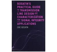 Bogatins Practical Guide To Transmission
