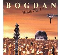Bogdan - Break Out